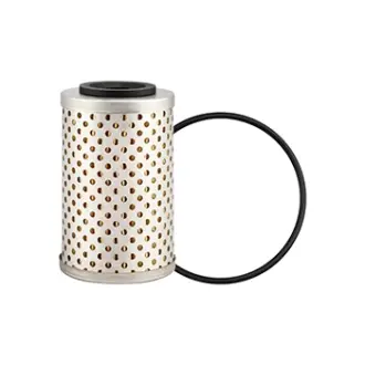 Hydraulic Element BALDWIN FILTERS PT8341