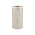 Hydraulic filter, cartridge. Фильтр гидравлический, вставка BALDWIN FILTERS PT8350 (фото 1)