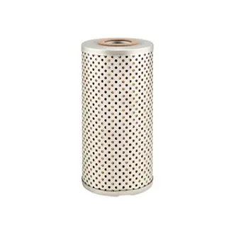 Hydraulic filter, cartridge. Фильтр гидравлический, вставка BALDWIN FILTERS PT8350