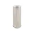 Hydraulic filter cartridge. Фильтр гидравлический вставка BALDWIN FILTERS PT8353 (фото 1)