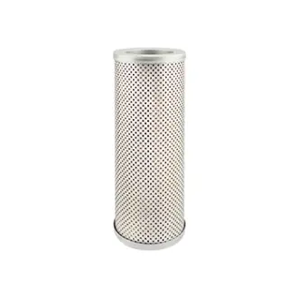 Hydraulic filter cartridge. Фильтр гидравлический вставка BALDWIN FILTERS PT8353