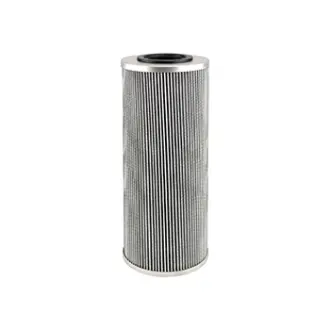 Фильтр гидравлический, вставка. Фільтр гідравлічний, вставка. Hydraulic filter, cartridge BALDWIN FILTERS PT8363