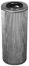Hydraulic Element BALDWIN FILTERS PT8364