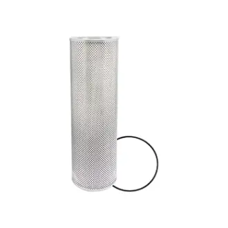 Hydraulic filter, cartridge. Фильтр гидравлический, вставка BALDWIN FILTERS PT8366