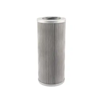 Фильтр гидравлический, вставка. Фільтр гідравлічний, вставка. Hydraulic filter, cartridge BALDWIN FILTERS PT8370MPG