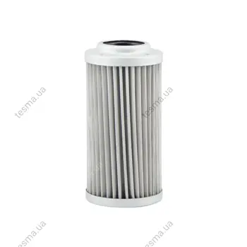 Hydraulic filter, cartridge. Фильтр гидравлический, вставка BALDWIN FILTERS PT8372 (фото 1)