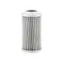 Hydraulic filter, cartridge. Фильтр гидравлический, вставка BALDWIN FILTERS PT8372 (фото 1)