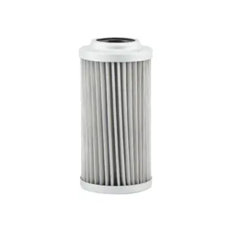 Hydraulic filter, cartridge. Фильтр гидравлический, вставка BALDWIN FILTERS PT8372