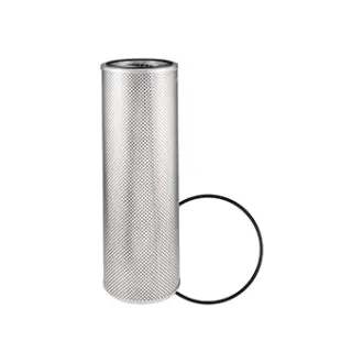 Hydraulic filter, cartridge. Фильтр гидравлический, вставка BALDWIN FILTERS PT8380