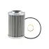 Hydraulic Element BALDWIN FILTERS PT8385 (фото 1)