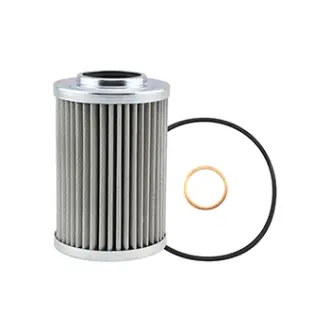Hydraulic Element BALDWIN FILTERS PT8385