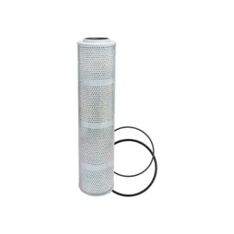 Hydraulic filter, cartridge. Фильтр гидравлический, вставка BALDWIN FILTERS PT8388