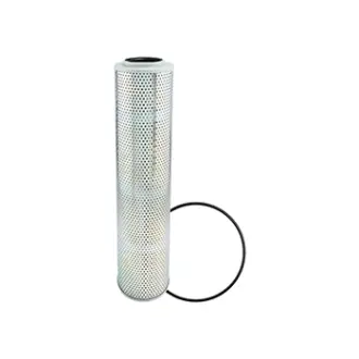 Hydraulic Element BALDWIN FILTERS PT8389