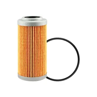 Фильтр гидравлический, вставка. Фільтр гідравлічний, вставка. Hydraulic filter, cartridge BALDWIN FILTERS PT8392