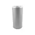 Hydraulic filter, cartridge. Фильтр гидравлический, вставка BALDWIN FILTERS PT83MPG (фото 1)