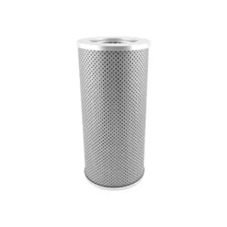Hydraulic filter, cartridge. Фильтр гидравлический, вставка BALDWIN FILTERS PT83MPG