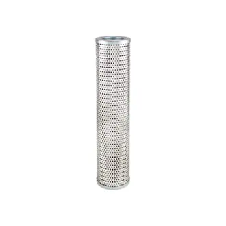 Hydraulic filter, cartridge. Фильтр гидравлический, вставка BALDWIN FILTERS PT8400MPG