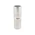 Maximum Performance Glass Hydraulic Element BALDWIN FILTERS PT8402MPG (фото 1)