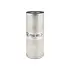 Maximum Performance Glass Hydraulic Element BALDWIN FILTERS PT8403MPG (фото 1)