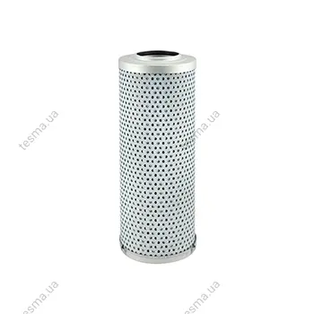 hydraulic filter, cartridge. фильтр гидравлический, вставка BALDWIN FILTERS PT8404MPG - фото 1