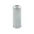 hydraulic filter, cartridge. фильтр гидравлический, вставка BALDWIN FILTERS PT8404MPG - фото 1