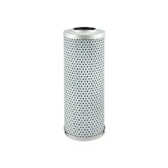 hydraulic filter, cartridge. фильтр гидравлический, вставка BALDWIN FILTERS PT8404MPG