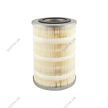 hydraulic element BALDWIN FILTERS PT8411 - фото 1