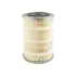 hydraulic element BALDWIN FILTERS PT8411 - фото 1