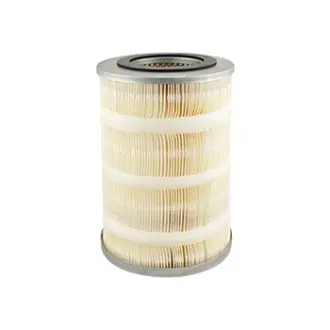 hydraulic element BALDWIN FILTERS PT8411