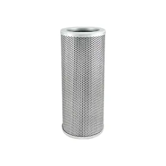 Hydraulic filter, cartridge. Фильтр гидравлический, вставка BALDWIN FILTERS PT8414MPG