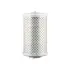 Hydraulic filter, cartridge. Фильтр гидравлический, вставка BALDWIN FILTERS PT8419 (фото 1)