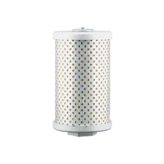Hydraulic filter, cartridge. Фильтр гидравлический, вставка BALDWIN FILTERS PT8419