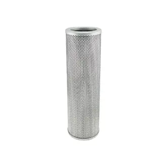 Hydraulic filter, cartridge. Фильтр гидравлический, вставка BALDWIN FILTERS PT8433MPG