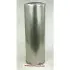 Hydraulic filter, cartridge. Фильтр гидравлический, вставка BALDWIN FILTERS PT8436 (фото 1)