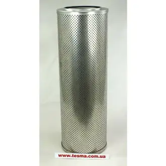 Hydraulic filter, cartridge. Фильтр гидравлический, вставка BALDWIN FILTERS PT8436