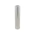 Maximum Performance Glass Hydraulic Element BALDWIN FILTERS PT8447MPG (фото 1)