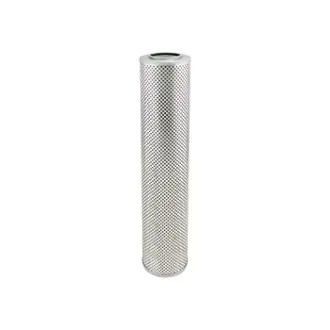 Maximum Performance Glass Hydraulic Element BALDWIN FILTERS PT8447MPG