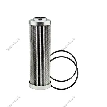 Hydraulic filter, cartridge. Фильтр гидравлический, вставка BALDWIN FILTERS PT8451MPG (фото 1)
