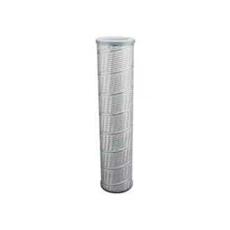 Hydraulic filter, cartridge. Фильтр гидравлический, вставка BALDWIN FILTERS PT8455MPG