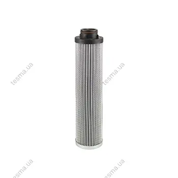 HYDRAULIC FILTER, гидравлический фильтр BALDWIN FILTERS PT8458MPG - фото 1