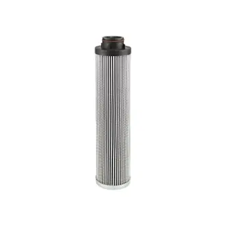 HYDRAULIC FILTER, гидравлический фильтр BALDWIN FILTERS PT8458MPG