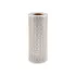 Hydraulic filter, cartridge. Фильтр гидравлический, вставка BALDWIN FILTERS PT8459 (фото 1)
