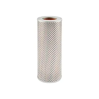 Hydraulic filter, cartridge. Фильтр гидравлический, вставка BALDWIN FILTERS PT8459