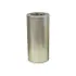 Hydraulic Element BALDWIN FILTERS PT8461 (фото 1)