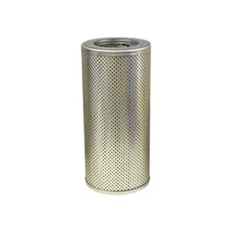 Hydraulic Element BALDWIN FILTERS PT8461