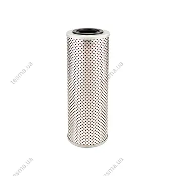 hydraulic element BALDWIN FILTERS PT8470 - фото 1