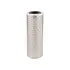 hydraulic element BALDWIN FILTERS PT8470 - фото 1