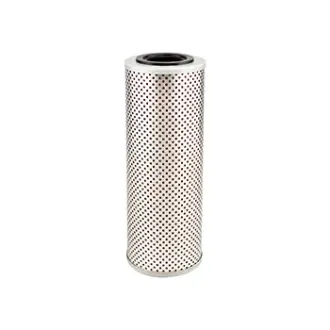 hydraulic element BALDWIN FILTERS PT8470