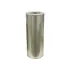 Hydraulic filter, cartridge. Фильтр гидравлический, вставка BALDWIN FILTERS PT8478 (фото 1)