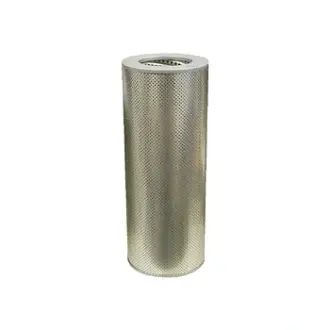 Hydraulic filter, cartridge. Фильтр гидравлический, вставка BALDWIN FILTERS PT8478